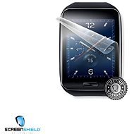 ScreenShield pre Samsung R750 Gear na displej - Ochranná fólia