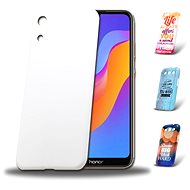 Skinzone Custom Style Snap Cover for HONOR 8A - MyStyle Protective Case
