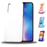 Skinzone Custom Style Snap Cover for XIAOMI Mi 9 - MyStyle Protective Case