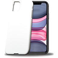 Skinzone Custom Style Snap Cover for APPLE iPhone 11 - MyStyle Protective Case