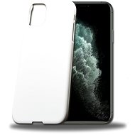 Skinzone Custom Style Snap Cover for APPLE iPhone 11 Pro - MyStyle Protective Case