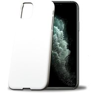 Skinzone Custom Style Snap Cover for APPLE iPhone 11 Pro Max - MyStyle Protective Case