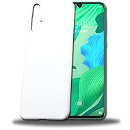 Skinzone Custom Style Snap Cover for HUAWEI Nova 5 - MyStyle Protective Case