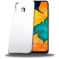 Skinzone Custom Style Snap Cover SAMSUNG Galaxy A30 - MyStyle Protective Case