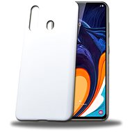 Skinzone Custom Style Snap Cover for SAMSUNG Galaxy A60 - MyStyle Protective Case