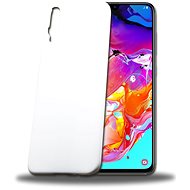 Skinzone Custom Style Snap Cover for SAMSUNG Galaxy A70 - MyStyle Protective Case
