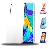 Skinzone Custom Style Snap Cover for HUAWEI P30 Pro - MyStyle Protective Case