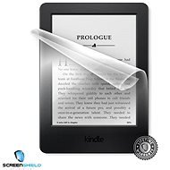 ScreenShield for Amazon Kindle 6 Touch Screen E-Book Reader - Film Screen Protector