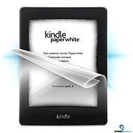 ScreenShield pre Amazon Kindle Paperwhite (2) na displej čítačky elektronických kníh - Ochranná fólia