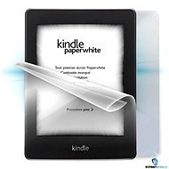 ScreenShield for Amazon Kindle Paperwhite (2) for the entire body of the e-book reader - Film Screen Protector