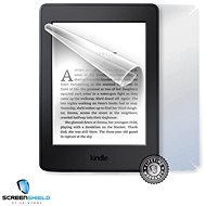 ScreenShield for Amazon Kindle Paperwhite 3 for the entire body of the e-book reader - Film Screen Protector