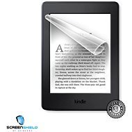 ScreenShield for the Amazon Kindle Paperwhite 3 E-reader-display - Film Screen Protector
