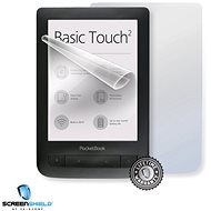 Screenshield POCKETBOOK 625 Basic Touch 2 for the whole body - Film Screen Protector