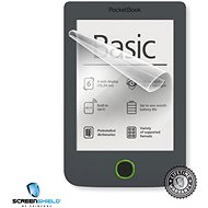 Screenshield POCKETBOOK 614 Basic 3 for display - Film Screen Protector