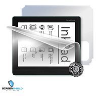 ScreenShield for PocketBook 840 InkPad Freedom Sense for the entire body of an e-reader - Film Screen Protector