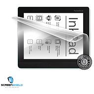 ScreenShield pre PocketBook 840 InkPad Freedom Sense na displej čítačky elektronických kníh - Ochranná fólia