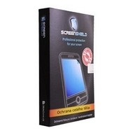 ScreenShield TomTom XL Classic - Film Screen Protector