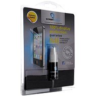 ScreenShield for Garmin Dakota 20 - Film Screen Protector