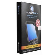 ScreenShield Garmin Dakota 20 for body - Film Screen Protector