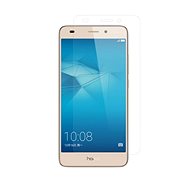 ScreenShield Honor 7 Lite (Honor 5C) - Glass Screen Protector