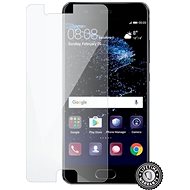 ScreenShield HUAWEI P10 - Glass Screen Protector
