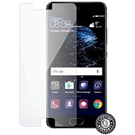 HUAWEI P10 Plus tempered glass protection - Glass Screen Protector