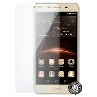 HUAWEI Y5 II Tempered Glass Protection - Glass Screen Protector