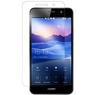 HUAWEI Y6 Tempered Glass Protection - Glass Screen Protector
