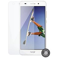 HUAWEI Y6 II Tempered Glass Protection - Glass Screen Protector