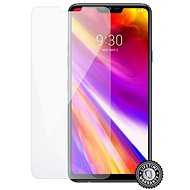 Screenshield LG LM-G710 - Üvegfólia