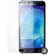 ScreenShield SAMSUNG J510 Galaxy J5 (2016) - Glass Screen Protector