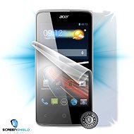 ScreenShield Whole Body Protector for Acer Liquid Z4 - Film Screen Protector