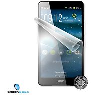 ScreenShield for the Acer Liquid Z200 on the phone display - Film Screen Protector