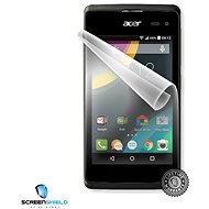 ScreenShield for Acer Liquid Z220 on your phone screen - Film Screen Protector