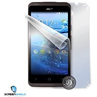 ScreenShield für Acer Liquid Z410 für den ganzen Körper des Telefons - Schutzfolie