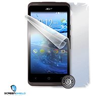 ScreenShield for Acer Liquid Z410 for the entire body - Film Screen Protector