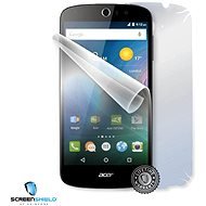 ScreenShield for the Acer Liquid Z530 to the entire body of the phone - Film Screen Protector