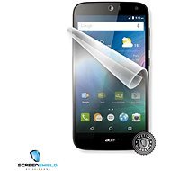 ScreenShield display protective film for Acer Liquid Z630 - Film Screen Protector