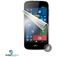 ScreenShield for Acer Liquid M330 on the phone display - Film Screen Protector