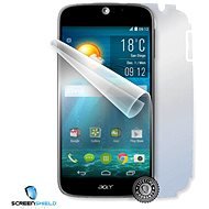 ScreenShield for Acer Liquid Jade S S56 for the entire body of the phone - Film Screen Protector