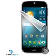 ScreenShield für Acer Liquid Jade S S56 fürs Telefondisplay - Schutzfolie