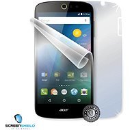 ScreenShield for Acer Liquid Jade Z S57 phone for the whole body - Film Screen Protector