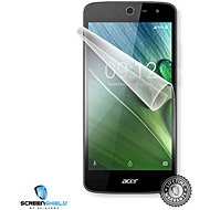 Screenshield for ACER Liquid Zest 4G T07 display - Film Screen Protector