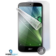 Screenshield ACER Liquid Zest Plus T08 - Film Screen Protector