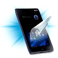 ScreenShield for Acer Iconia TAB for the tablet display - Film Screen Protector