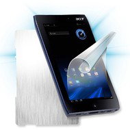 ScreenShield Acer Iconia TAB - Film Screen Protector
