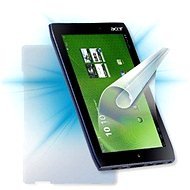 ScreenShield Acer Iconia TAB A500 Picasso egész készülékre - Védőfólia