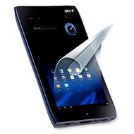 ScreenShield pre Acer Iconia TAB B1-A71 na displej tabletu - Ochranná fólia