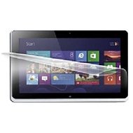 ScreenShield pre Acer Iconia TAB W510 na displej tabletu - Ochranná fólia