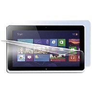 ScreenShield az Acer Iconia Tab W510 tablet egész házához - Védőfólia